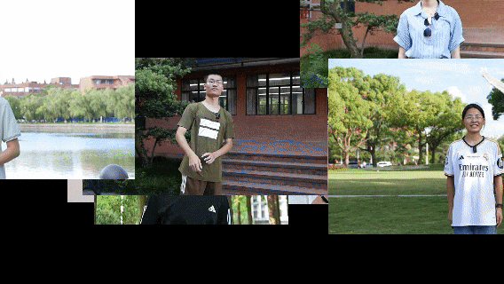 第十五年《爸媽》 | 一起用影像走近身后的他們